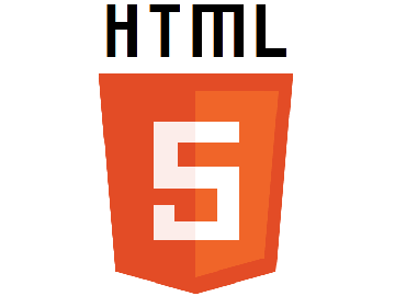 HTML