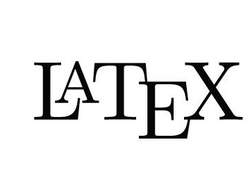 LaTeX