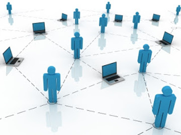 TCP/IP